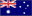 Austrálie / Australia