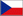 Česko / Czech