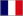 Francie / France