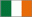 Irsko / Ireland
