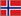 NOR
