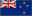 Nový Zéland / New Zealand