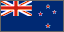 NZ