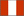 Bolívie / Bolivia