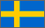 SW