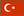 Turecko / Turkey