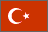 TR