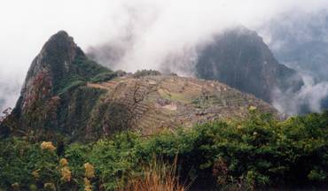 0machu