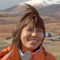 imel