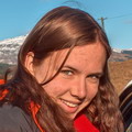 jana