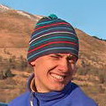 jira